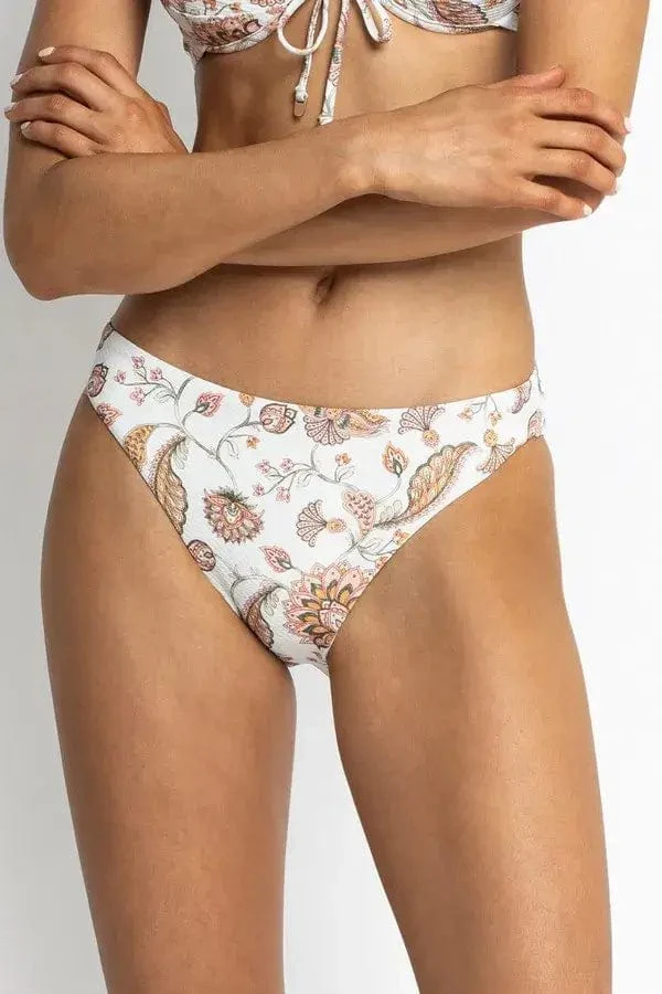 Sunseeker Boho Classic Pant - Image 3