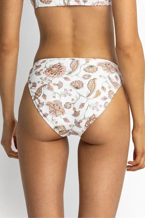 Sunseeker Boho Classic Pant - Image 4