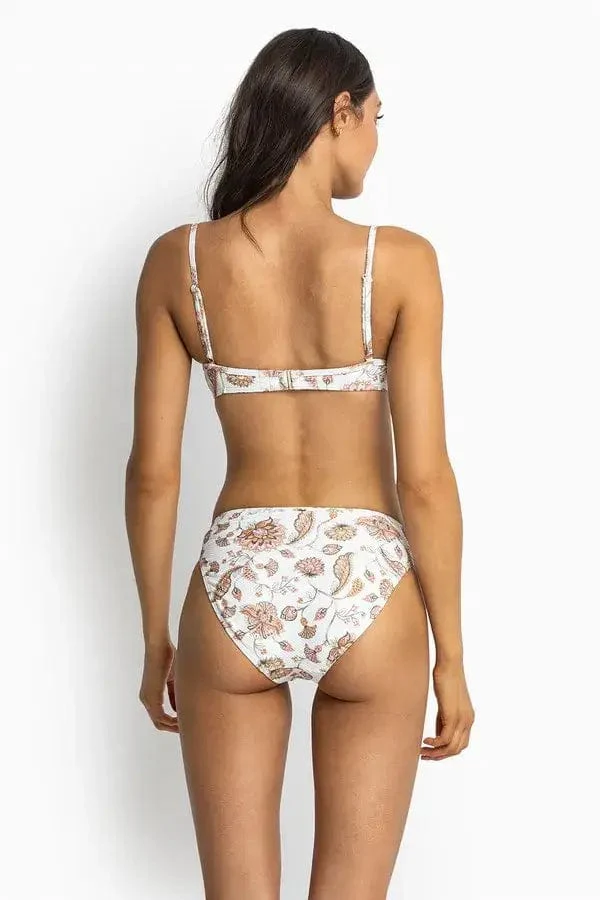 Sunseeker Boho Classic Pant - Image 5