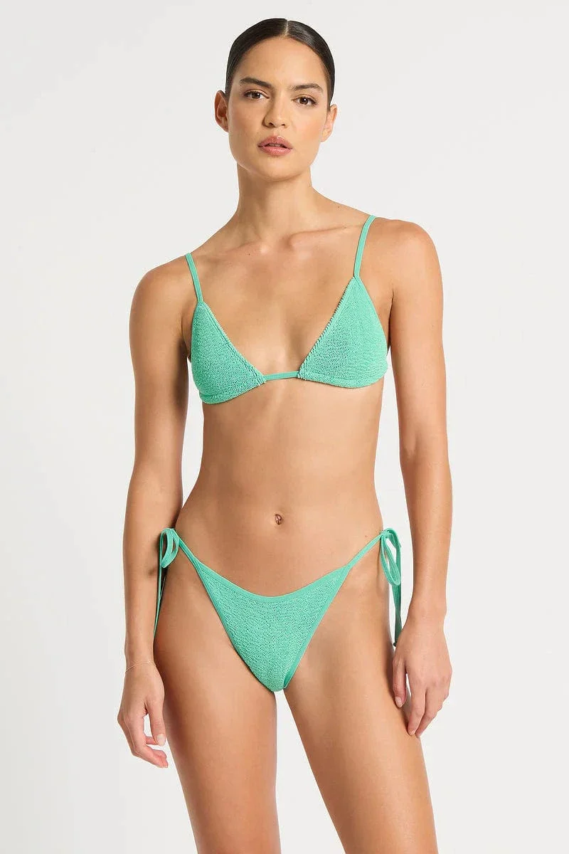 Bond Eye Luana Tri - Jelly Mint Two Tone