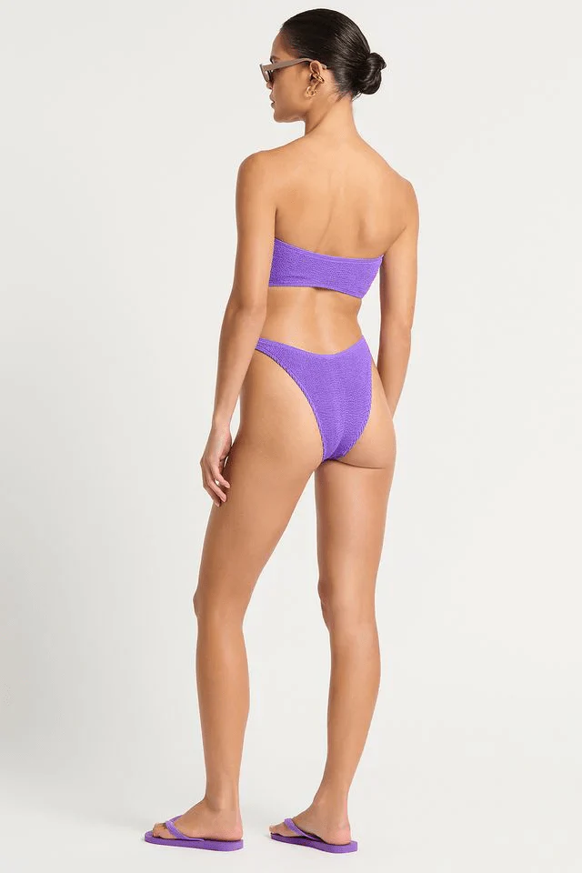 Bond Eye Pip Scene Brief - Violet - Image 3