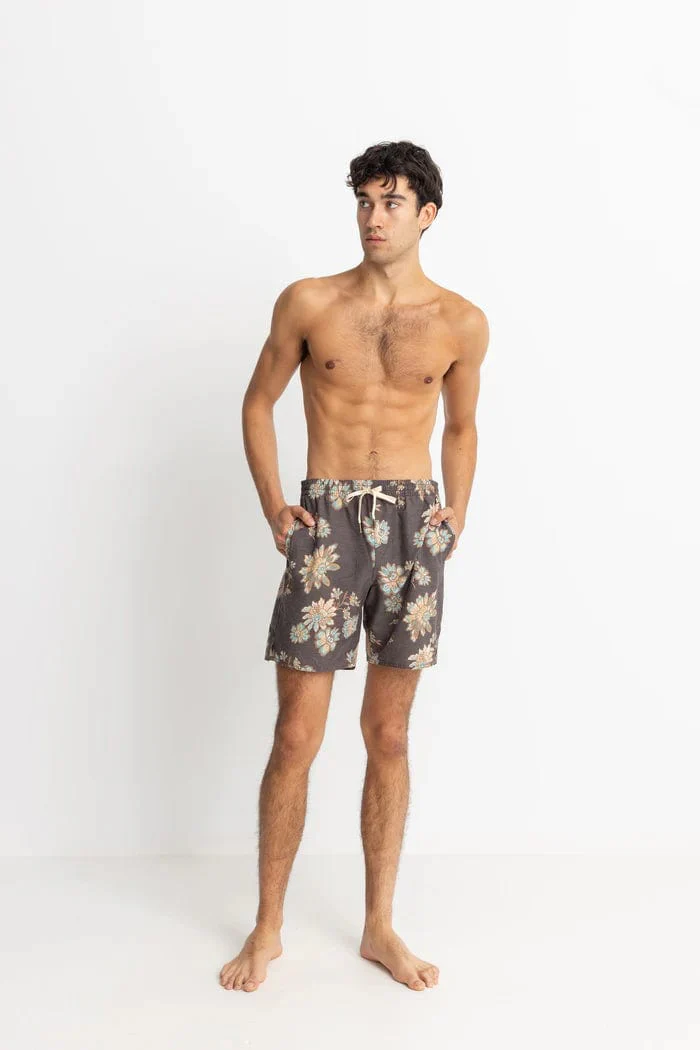 Rhythm Botanica Beach Short