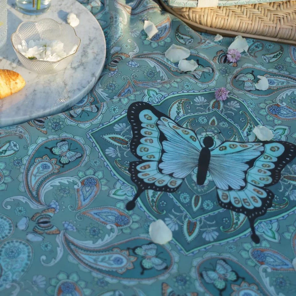 Butterfly Effect Towel - Image 2