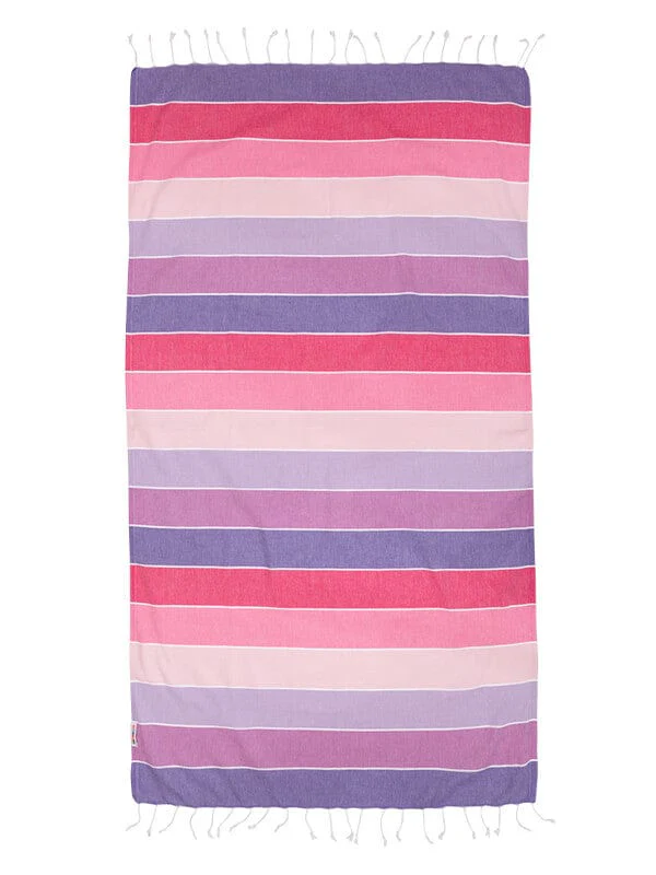 Calypso Turkish Towel - Image 3