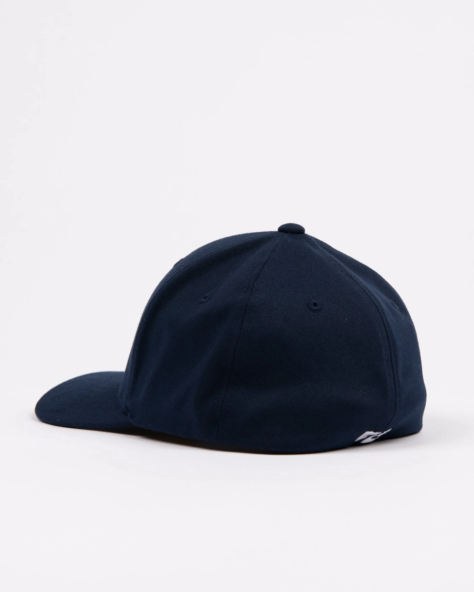 Chronic 4 Flexfit Cap - Image 3