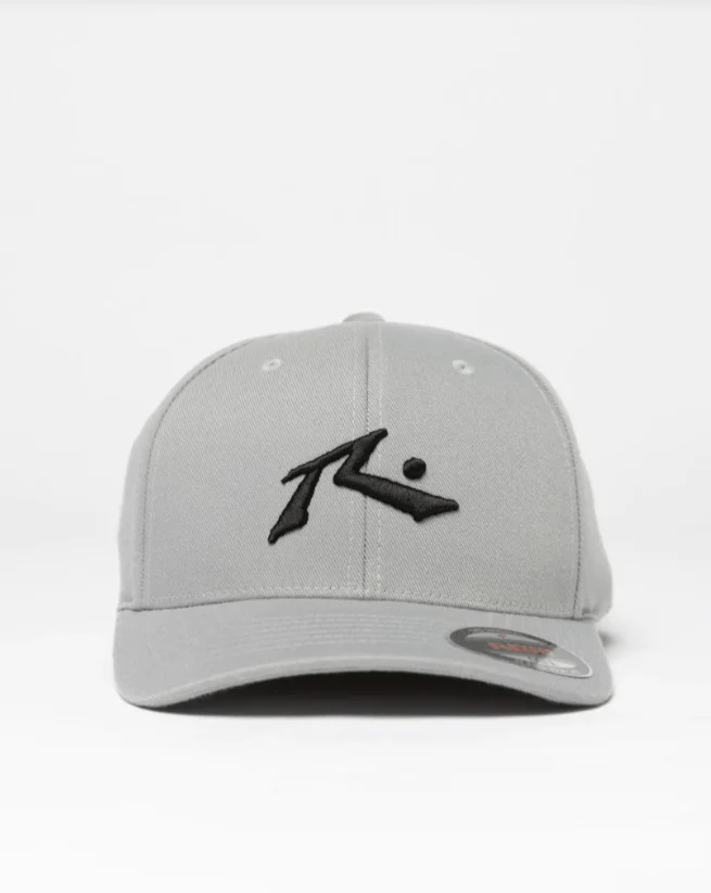 Chronic 4 Flexfit Cap - Image 2