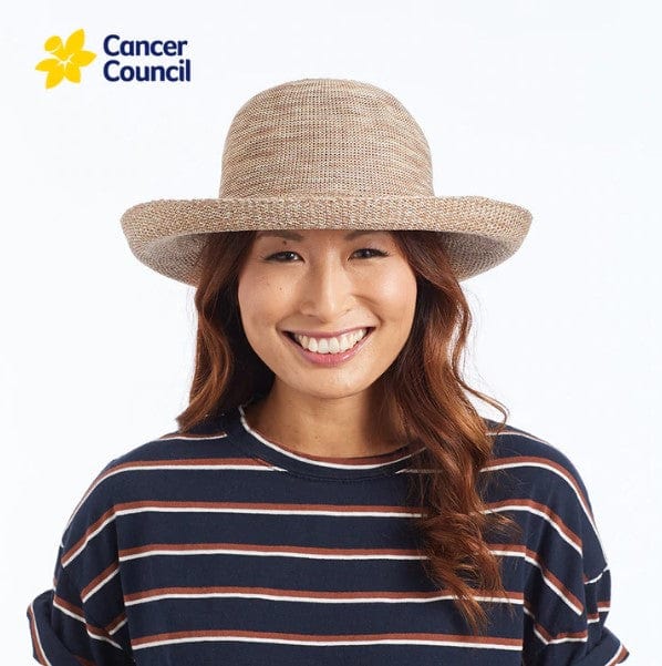 Cancer Council Classic Breton - Image 6