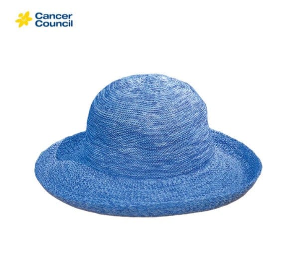 Cancer Council Classic Breton - Image 8