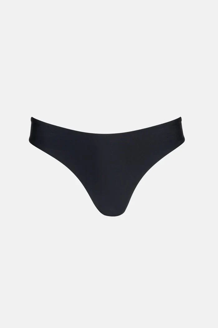 Rhythm Classic Holiday Pant - Image 14