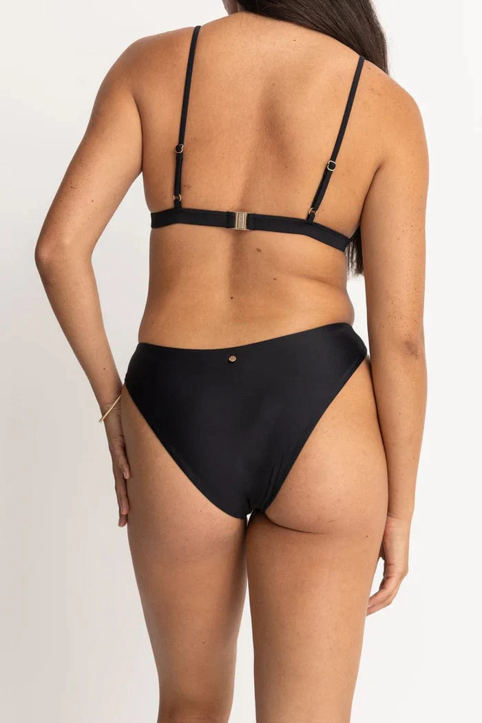 Rhythm Classic Holiday Pant - Image 4