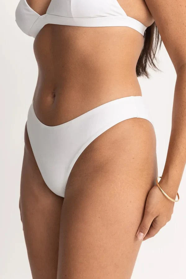 Rhythm Classic Holiday Pant - Image 5