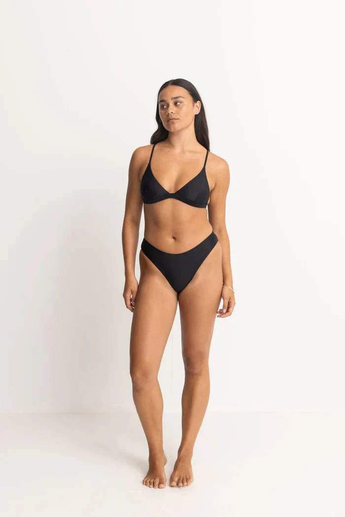 Rhythm Classic Holiday Pant - Image 8