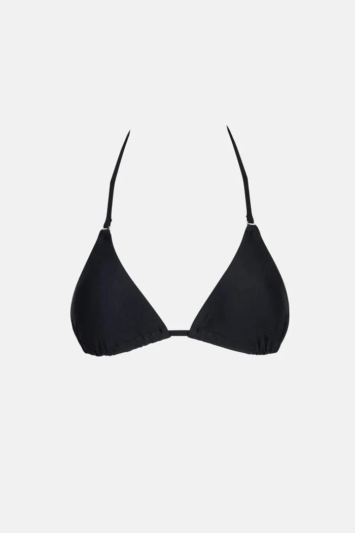 Rhythm Classic Slide Tri Top - Image 16