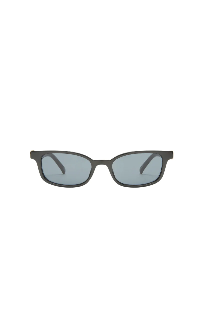 Confidential Sunnies