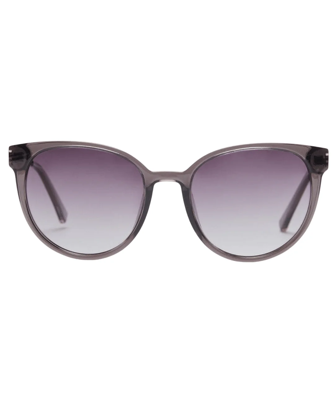 Contention Sunnies