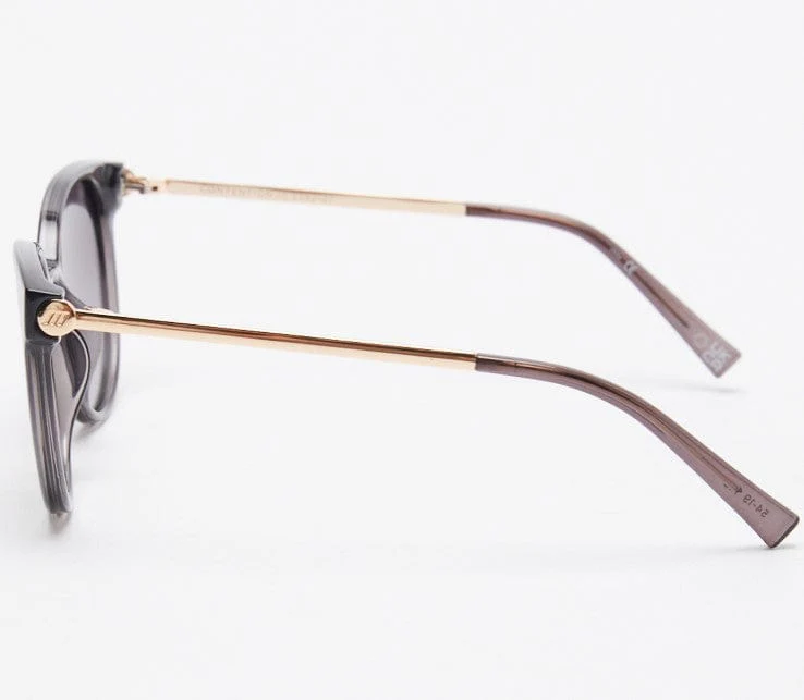 Contention Sunnies - Image 10