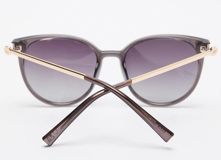 Contention Sunnies - Image 13