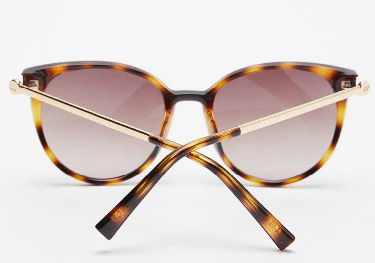 Contention Sunnies - Image 14