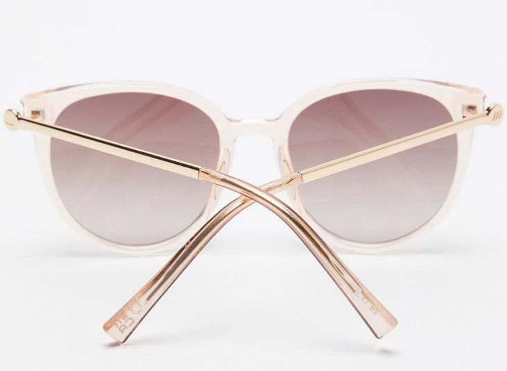 Contention Sunnies - Image 15