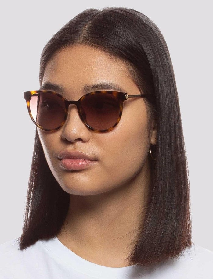 Contention Sunnies - Image 3