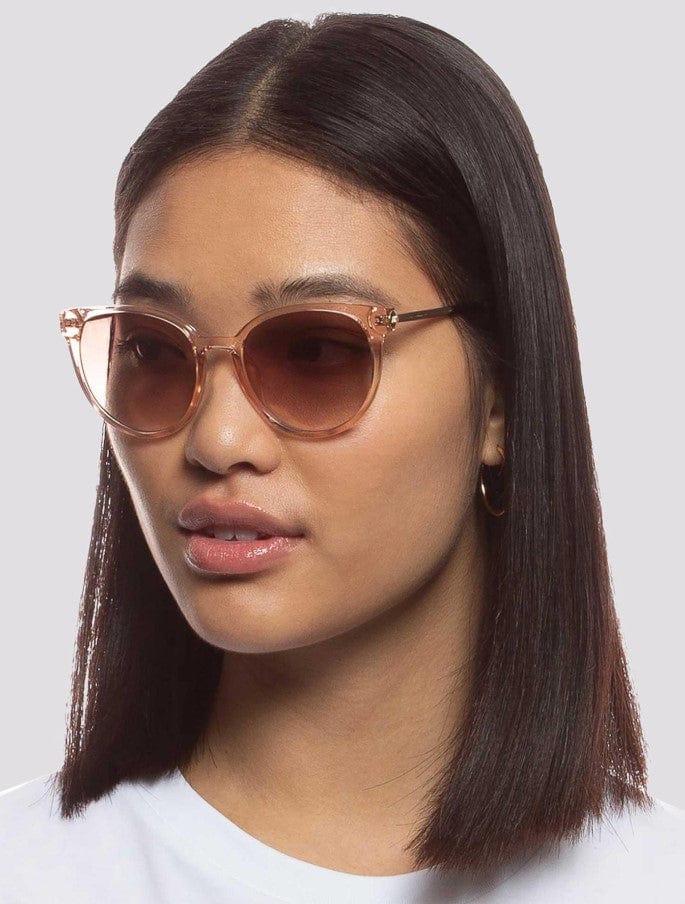 Contention Sunnies - Image 4