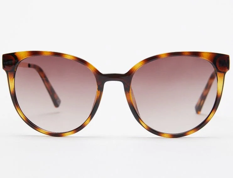 Contention Sunnies - Image 5