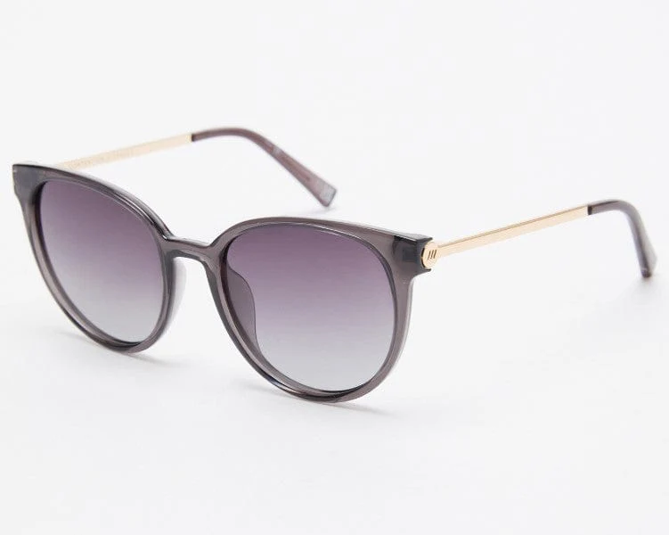 Contention Sunnies - Image 7