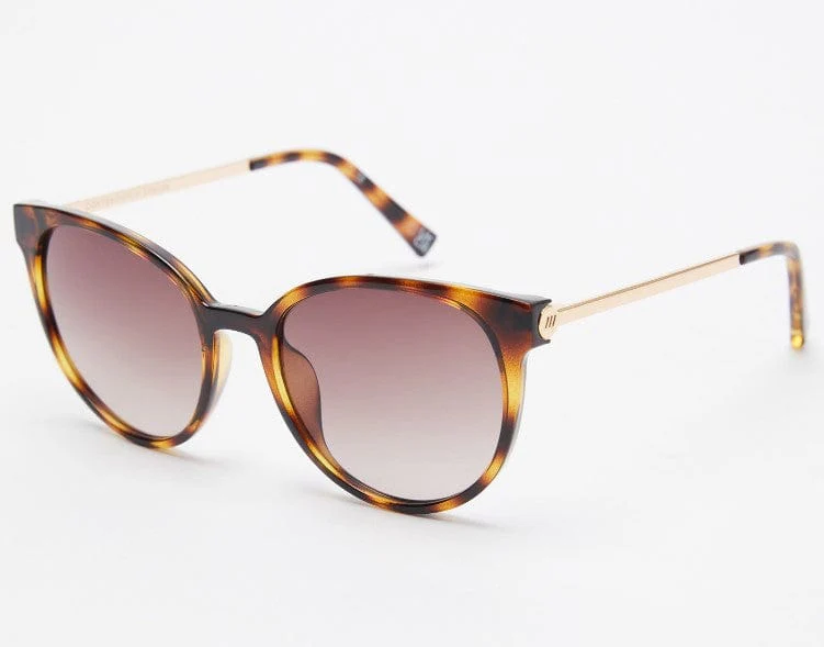 Contention Sunnies - Image 8