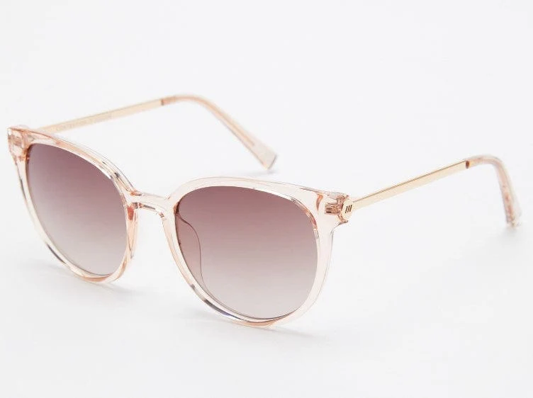 Contention Sunnies - Image 9