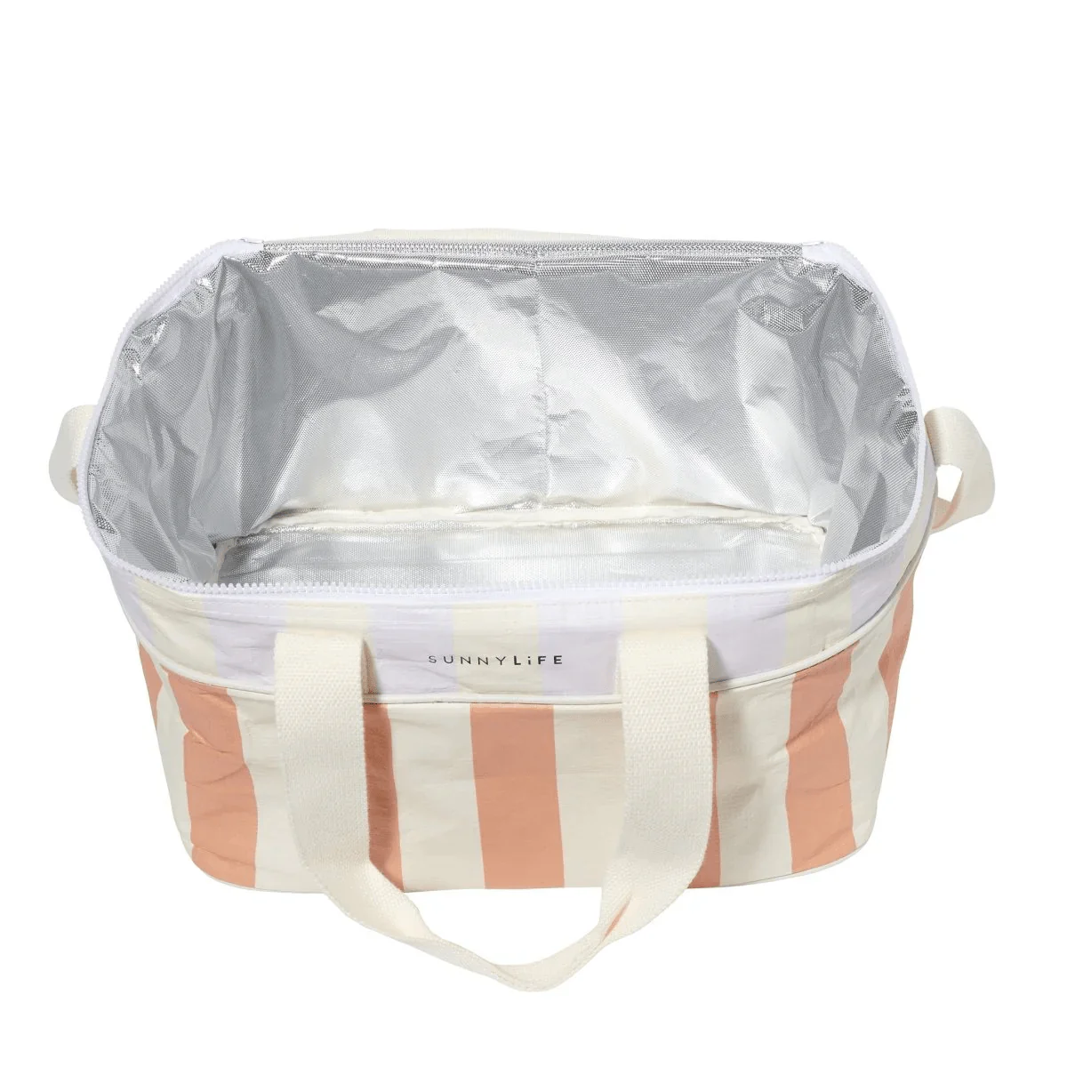 Cooler Bag Rio Sun - Multi - Image 4