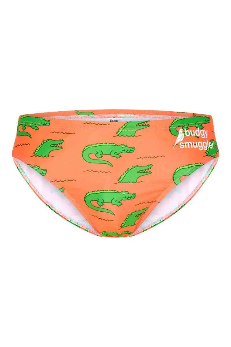 Crocodile - Image 2