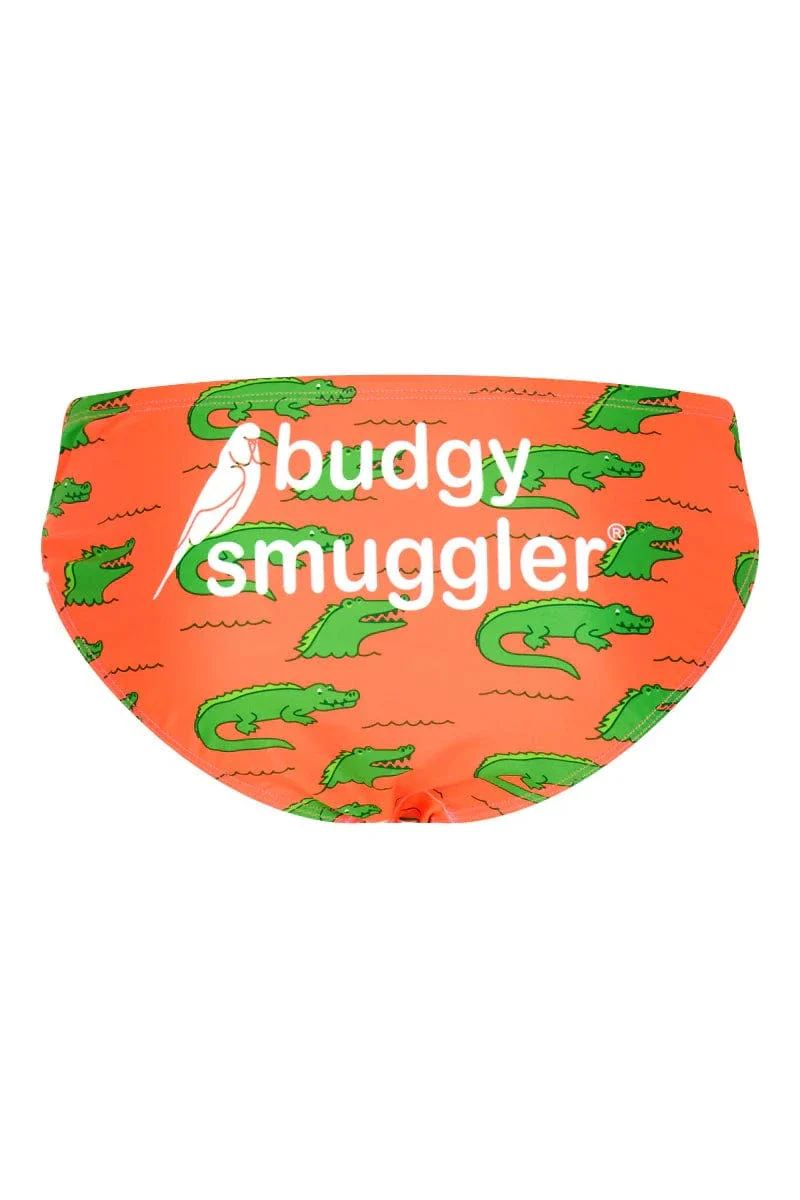Crocodile - Image 3
