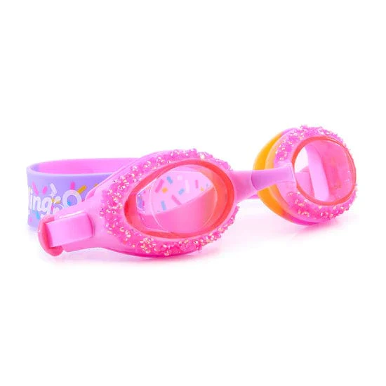 Bling2o Crystal Pink Rock Candy - Image 2