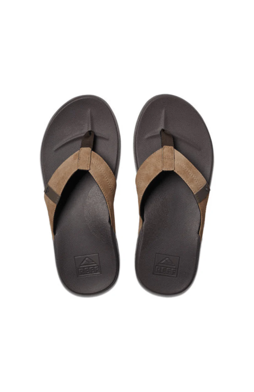 Reef Mens Cushion Phantom 2.0