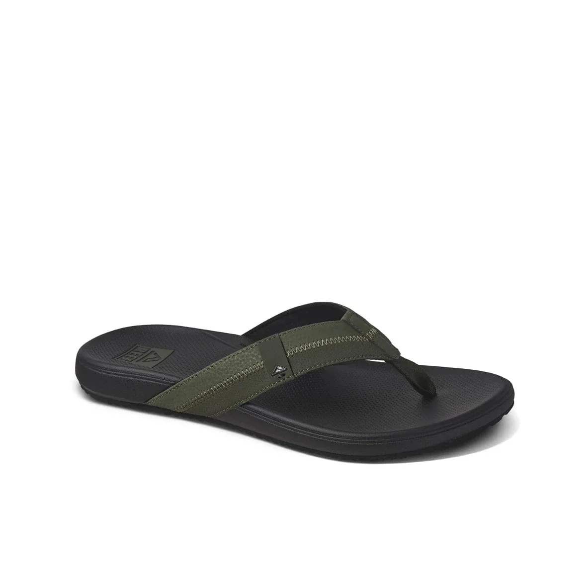 Reef Mens Cushion Phantom 2.0 - Image 10