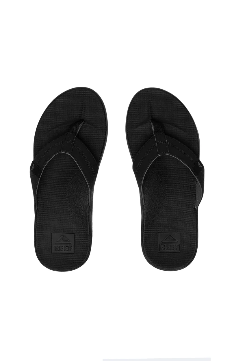Reef Mens Cushion Phantom 2.0 - Image 3