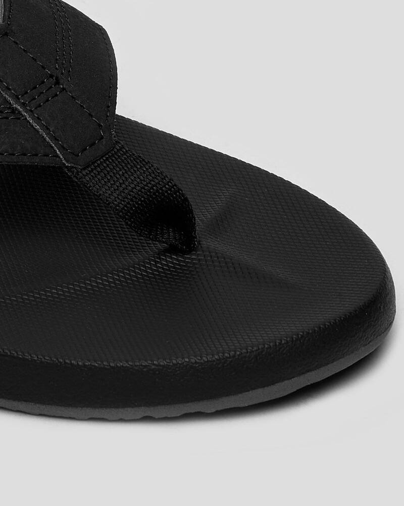 Reef Mens Cushion Phantom 2.0 - Image 4