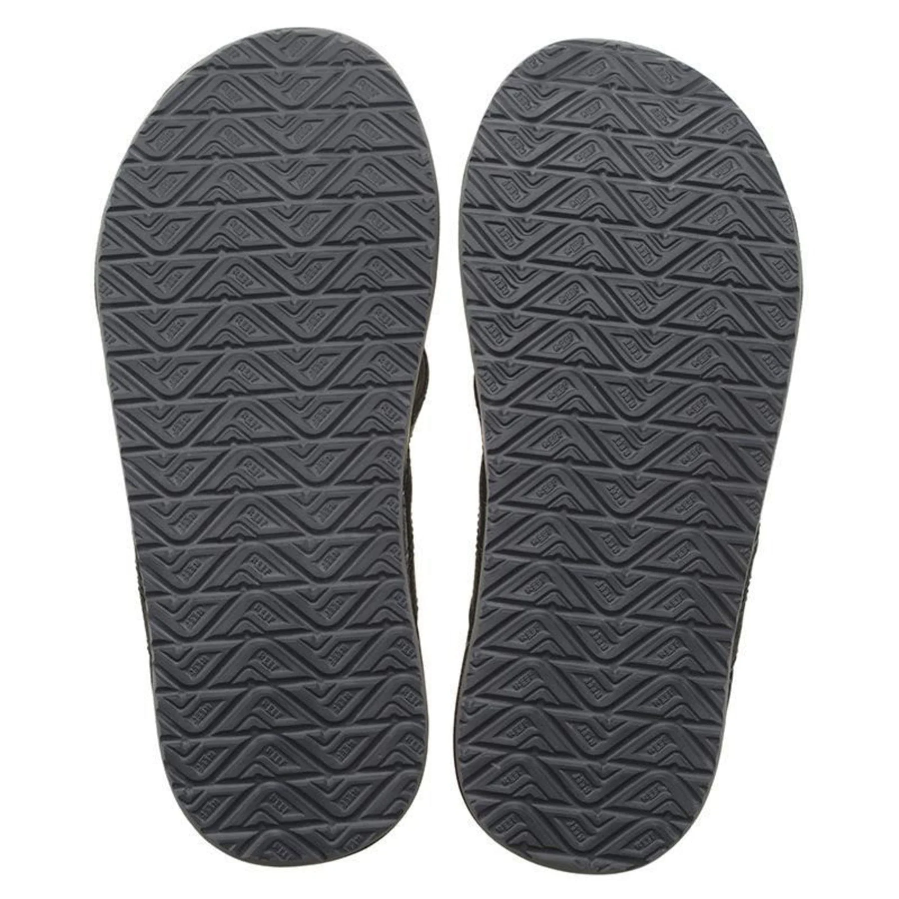 Reef Mens Cushion Phantom 2.0 - Image 5