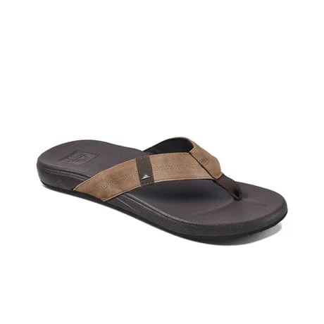 Reef Mens Cushion Phantom 2.0 - Image 6