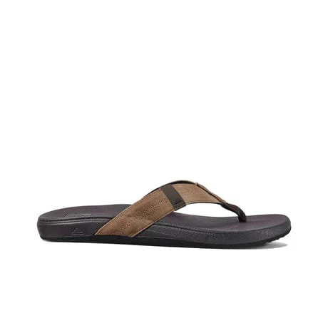 Reef Mens Cushion Phantom 2.0 - Image 7