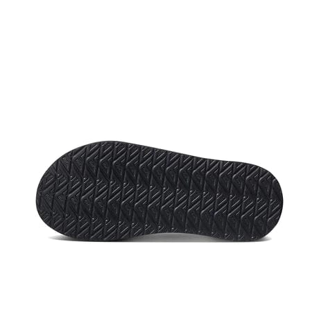 Reef Mens Cushion Phantom 2.0 - Image 8