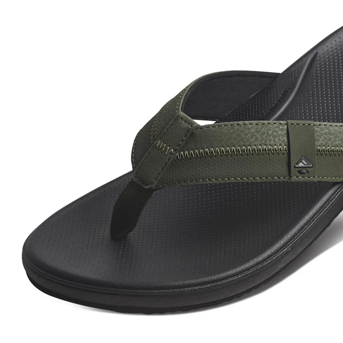 Reef Mens Cushion Phantom 2.0 - Image 9