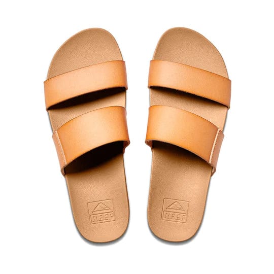 Reef Cushion Vista Sandal