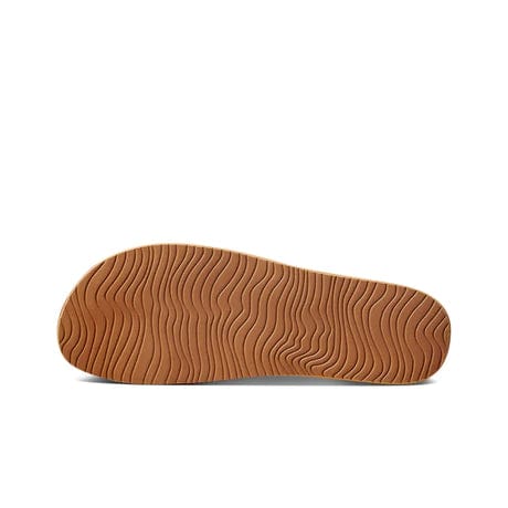 Reef Cushion Vista Sandal - Image 10