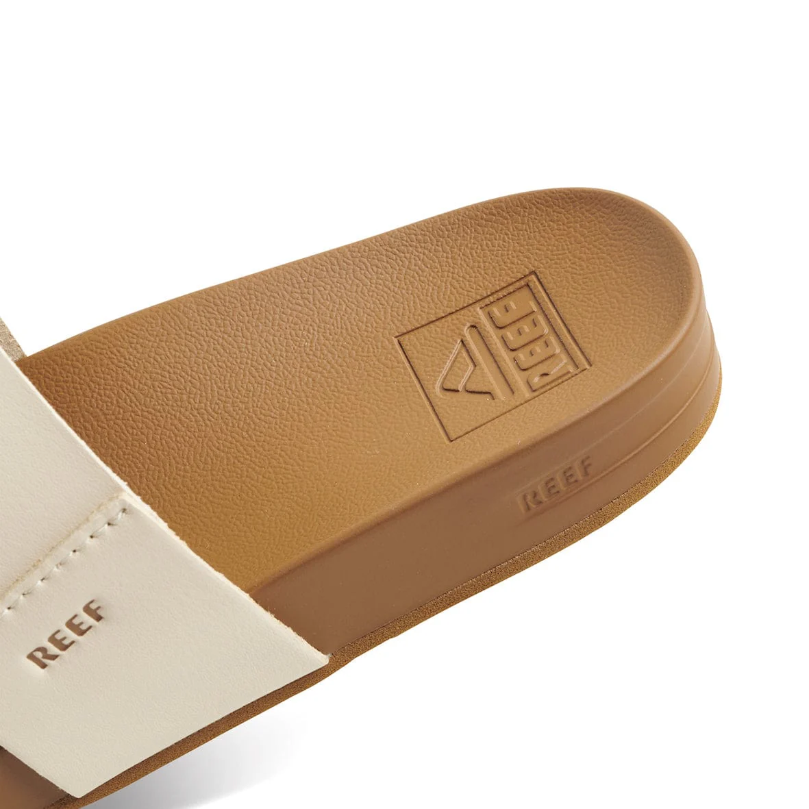 Reef Cushion Vista Sandal - Image 13