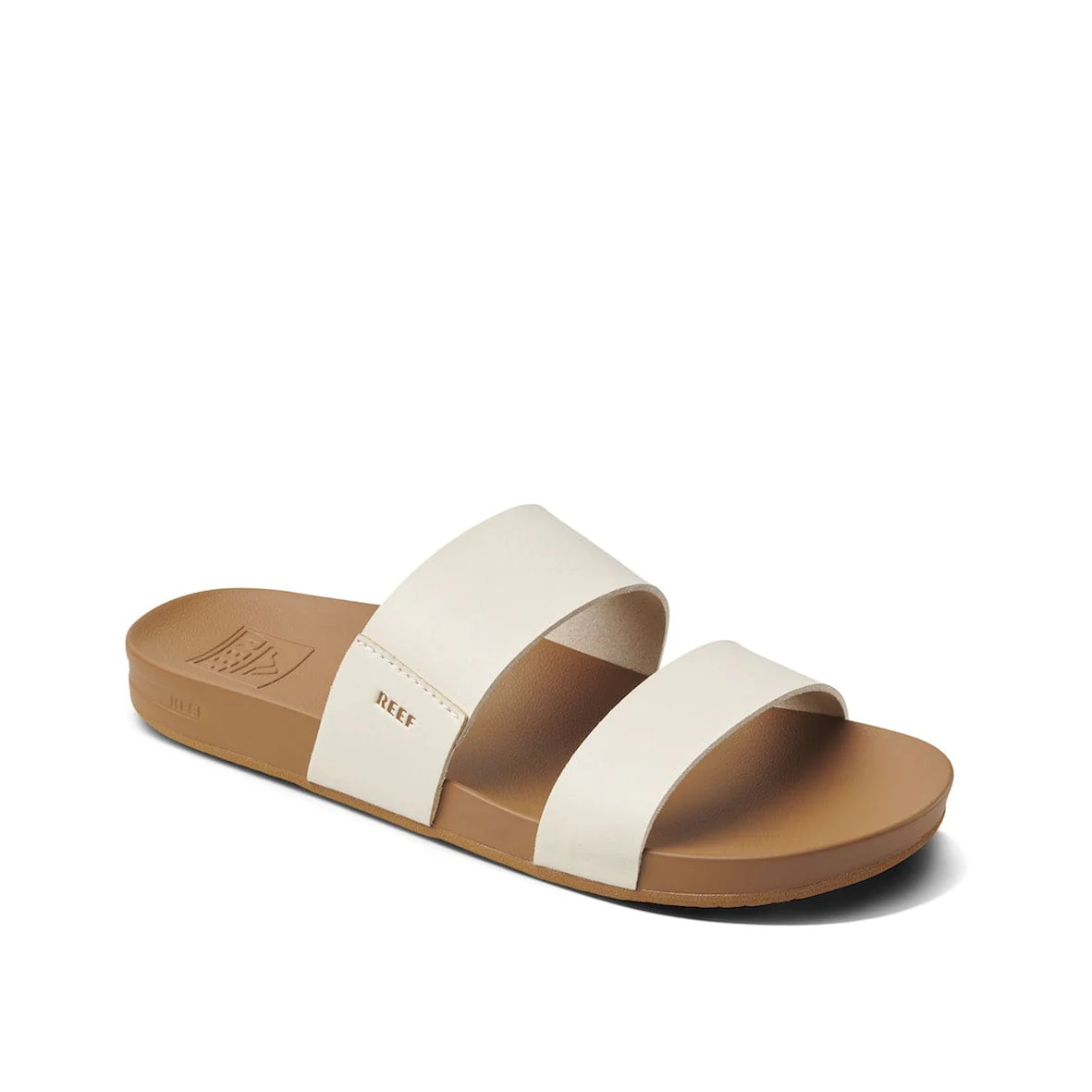 Reef Cushion Vista Sandal - Image 16