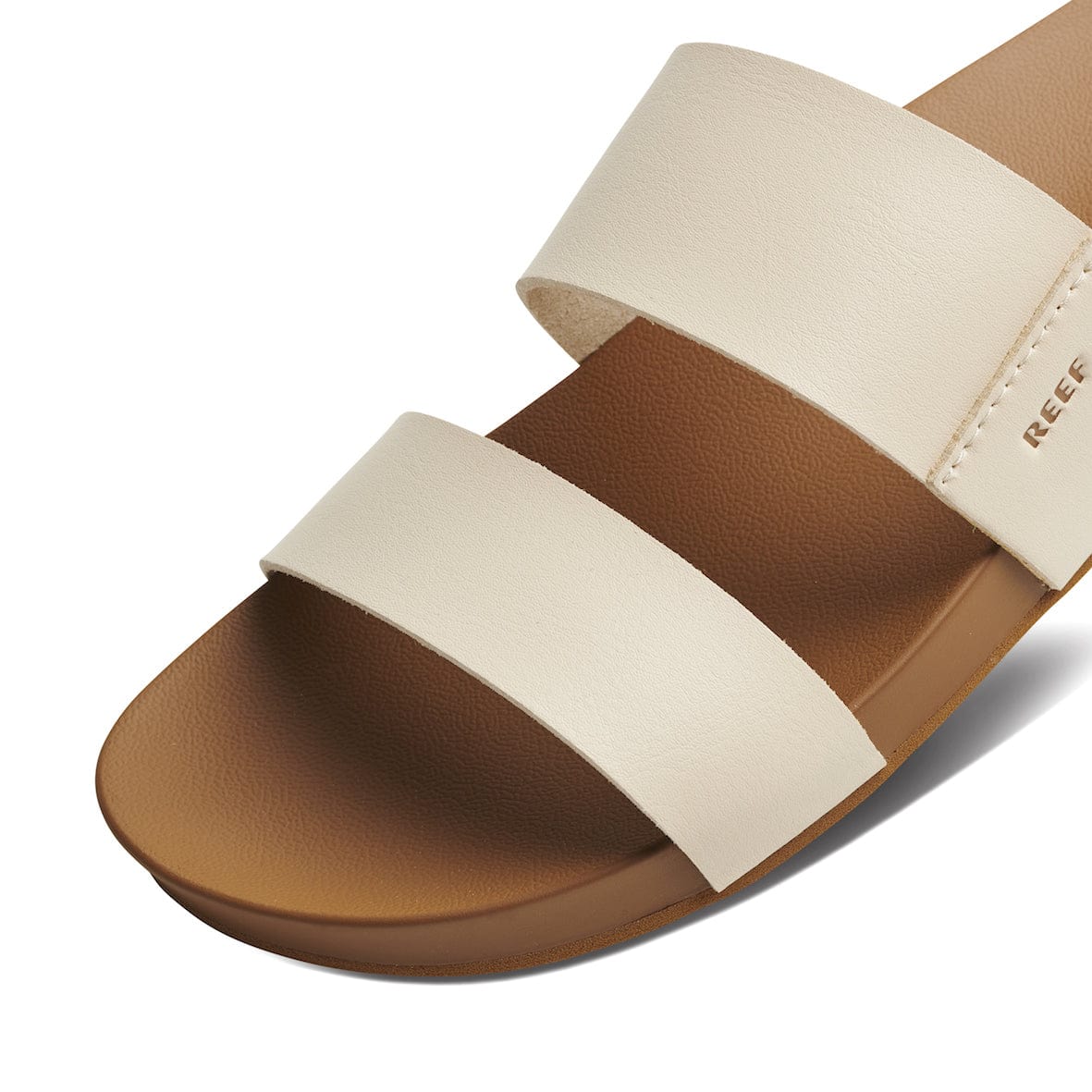 Reef Cushion Vista Sandal - Image 17