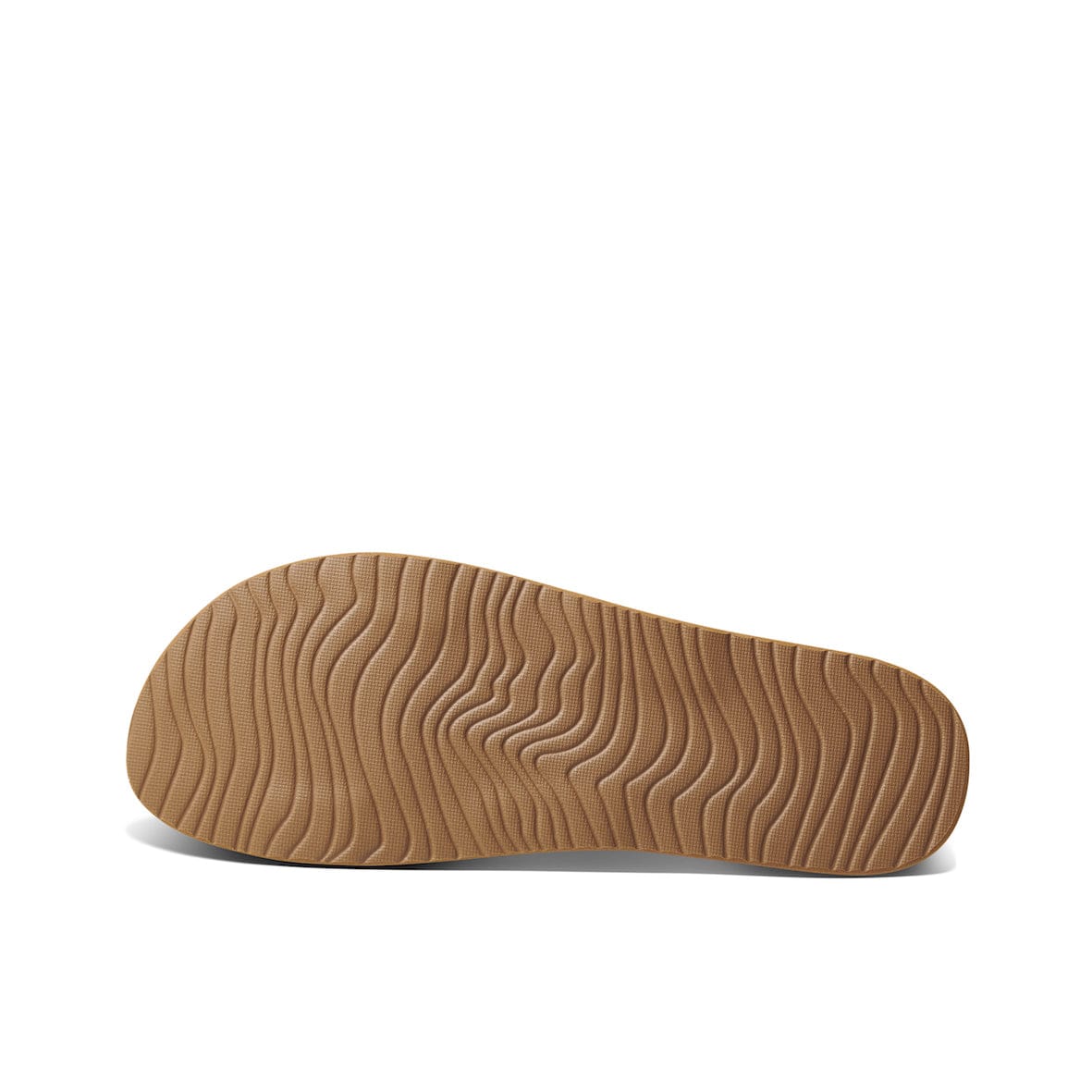 Reef Cushion Vista Sandal - Image 18