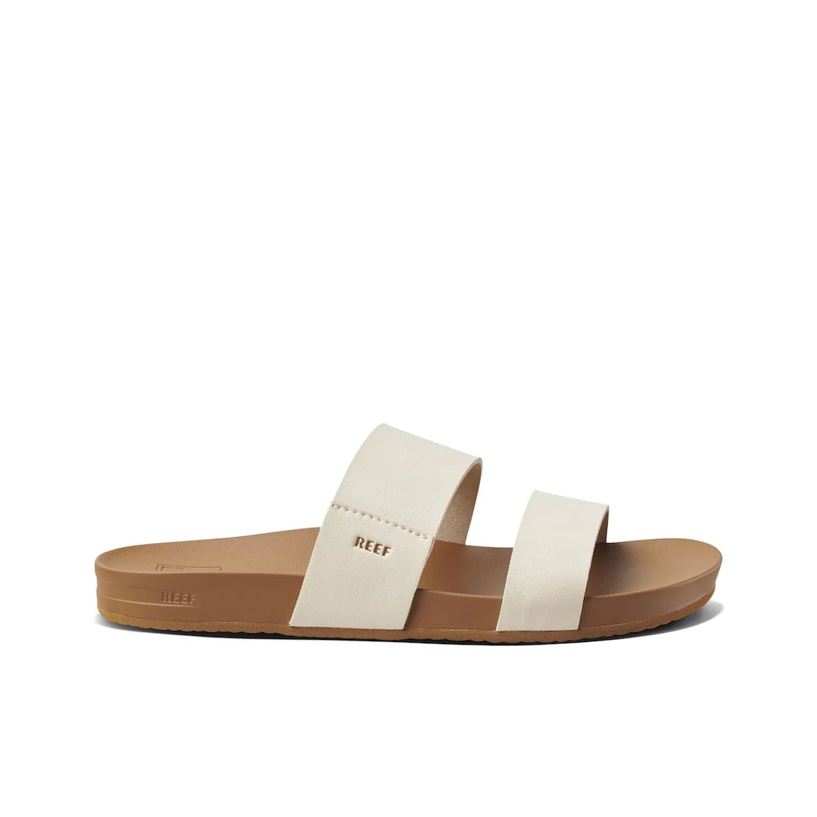 Reef Cushion Vista Sandal - Image 19