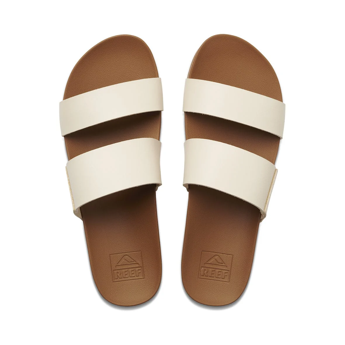 Reef Cushion Vista Sandal - Image 20